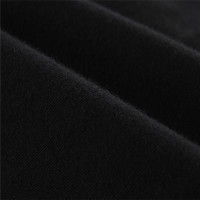 uploads/erp/collection/images/Baby Clothing/minifever/XU0417231/img_b/img_b_XU0417231_3_K2L_IinUE77XFuxWshUGWlOlWjWayyPS